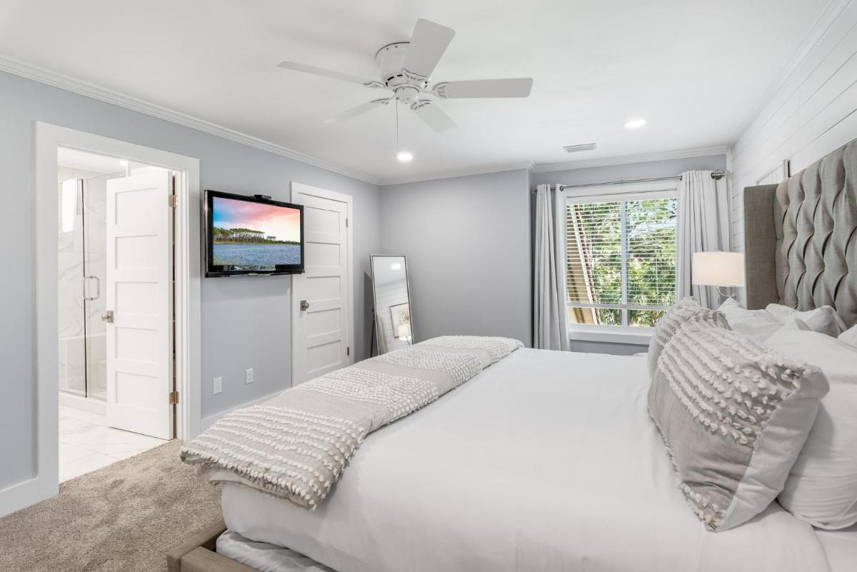 Beachwalk Villa 5179 - image 2