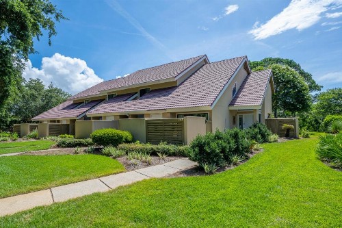 Beachwalk Villa 5179 - image 21