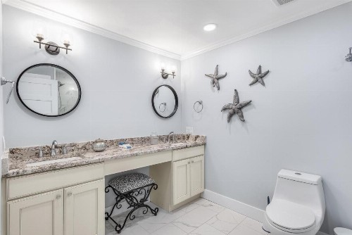 Beachwalk Villa 5179 - image 22