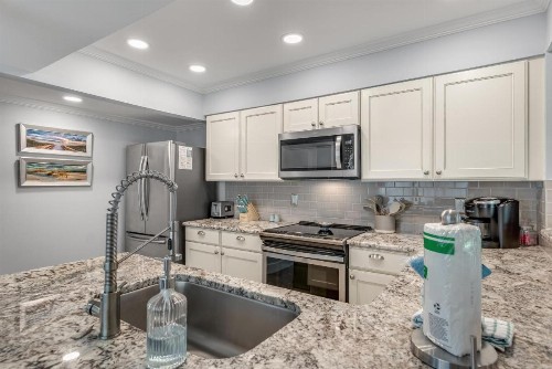 Beachwalk Villa 5179 - image 23