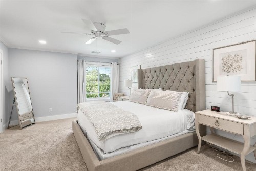 Beachwalk Villa 5179 - image 27