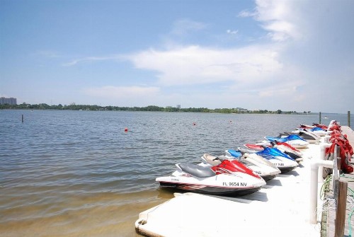 Beachwalk Villa 5179 - image 28