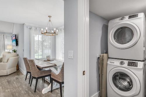 Beachwalk Villa 5179 - image 3