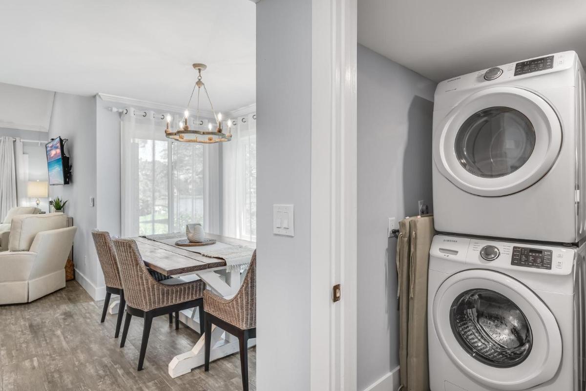 Beachwalk Villa 5179 - image 3