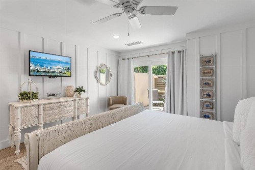 Beachwalk Villa 5179 - image 31