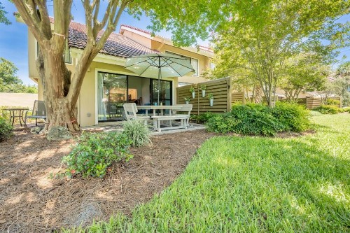 Beachwalk Villa 5179 - image 33