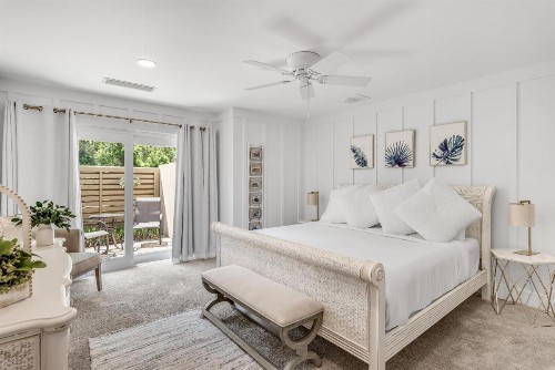 Beachwalk Villa 5179 - image 36
