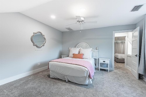 Beachwalk Villa 5179 - image 37