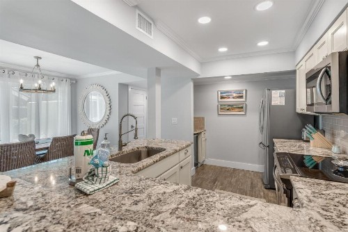 Beachwalk Villa 5179 - image 39