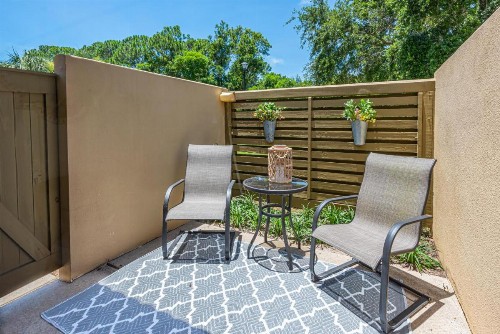 Beachwalk Villa 5179 - image 44