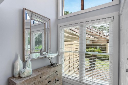 Beachwalk Villa 5179 - image 46