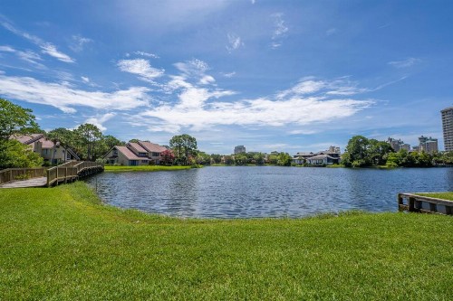 Beachwalk Villa 5179 - image 49