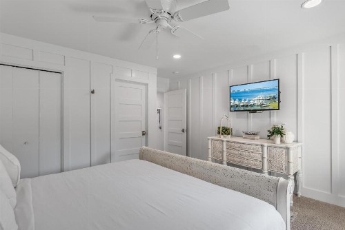 Beachwalk Villa 5179 - image 5