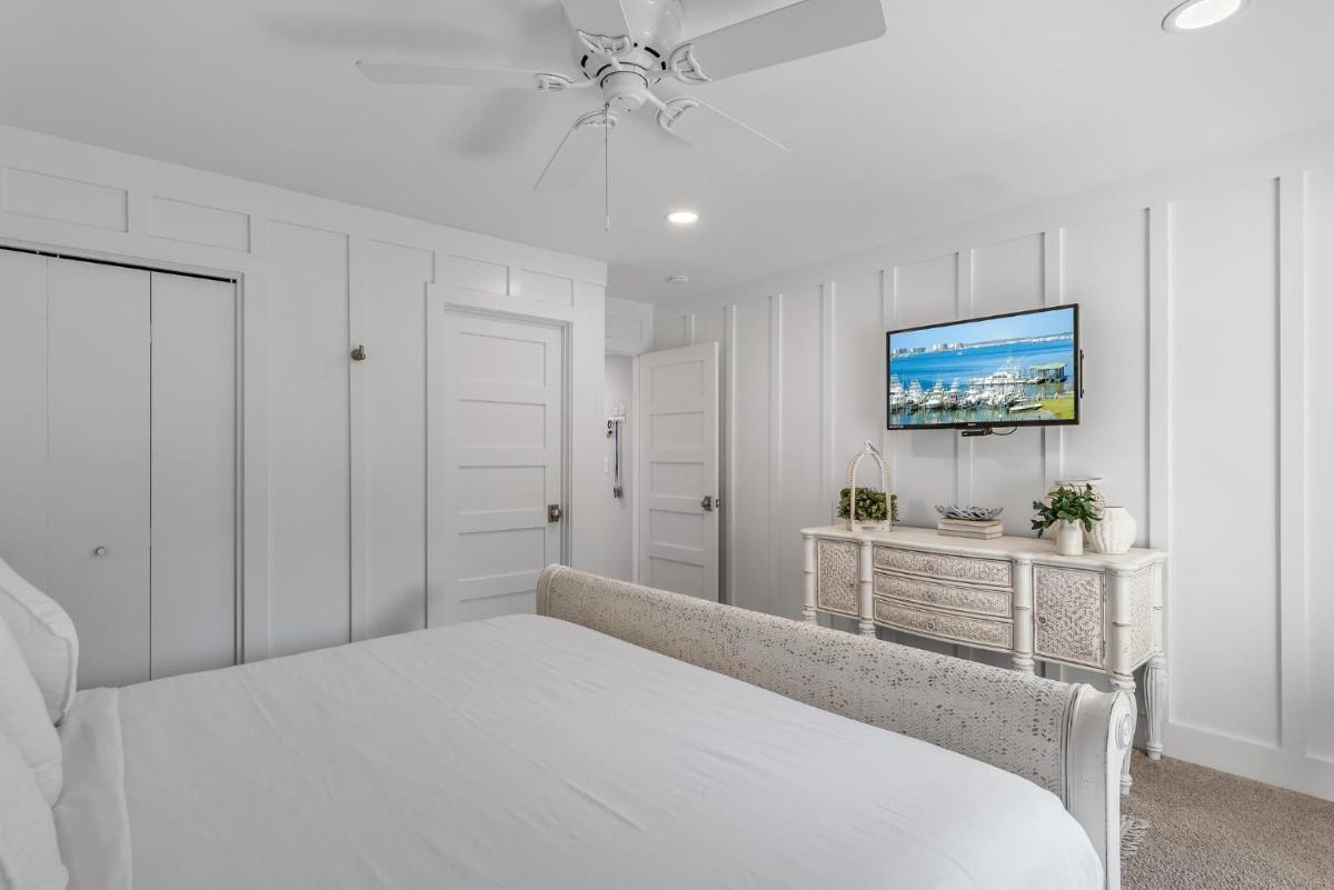 Beachwalk Villa 5179 - image 5