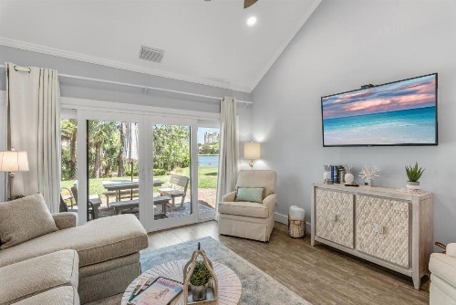 Beachwalk Villa 5179 - image 6