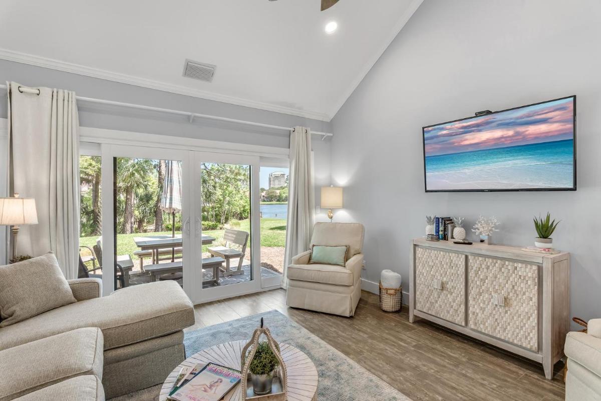 Beachwalk Villa 5179 - image 6