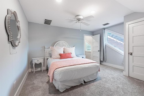 Beachwalk Villa 5179 - image 7