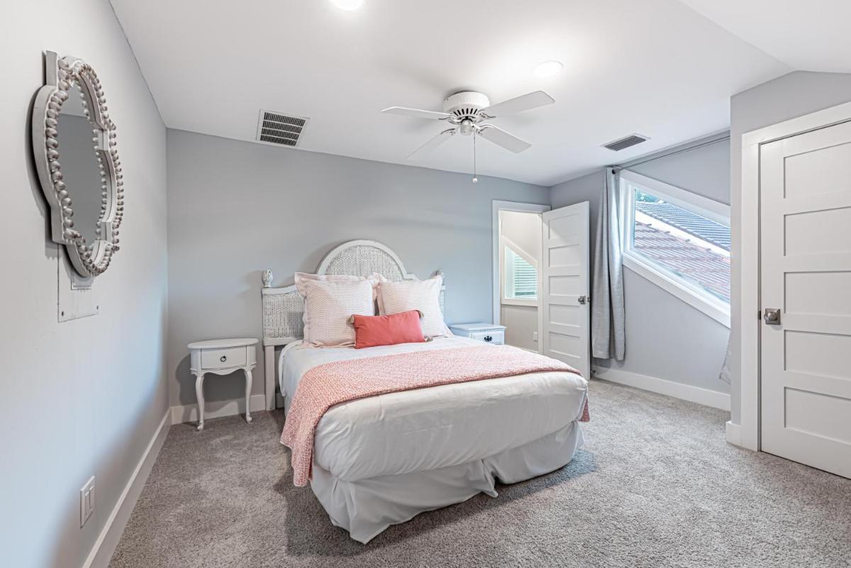 Beachwalk Villa 5179 - image 7