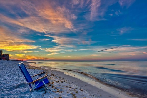 Beachwalk Villa 5179 - image 9