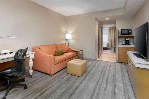 Hilton Garden Inn Ft. Lauderdale SW/Miramar - image 16