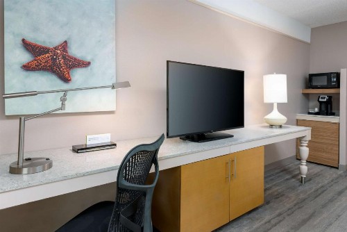 Hilton Garden Inn Ft. Lauderdale SW/Miramar - image 17