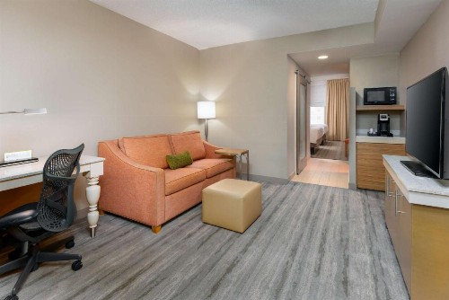 Hilton Garden Inn Ft. Lauderdale SW/Miramar - image 19