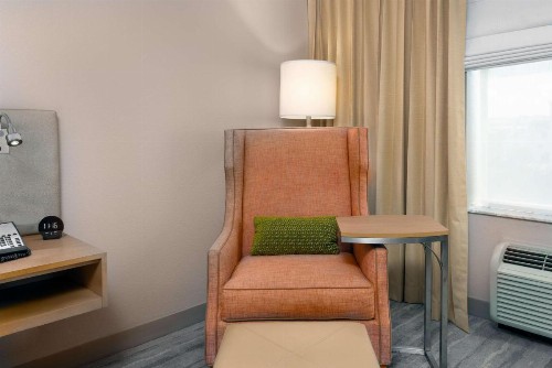 Hilton Garden Inn Ft. Lauderdale SW/Miramar - image 9