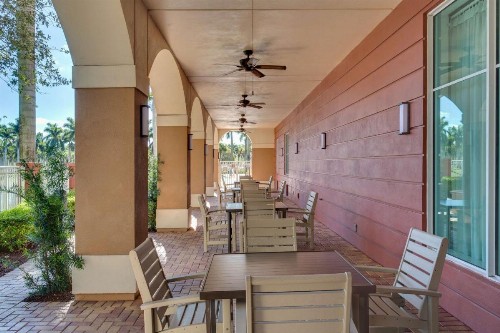 Hampton Inn & Suites Fort Lauderdale - Miramar - image 3