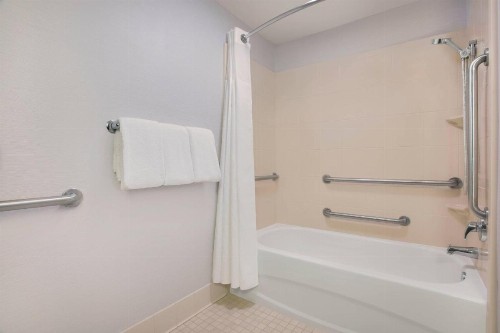 Courtyard Fort Lauderdale SW Miramar - image 32