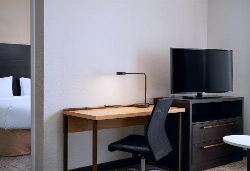 Residence Inn Fort Lauderdale SW/Miramar - image 10