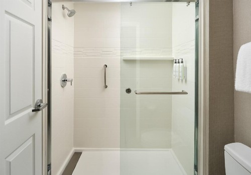 Residence Inn Fort Lauderdale SW/Miramar - image 13