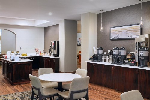 Residence Inn Fort Lauderdale SW/Miramar - image 27