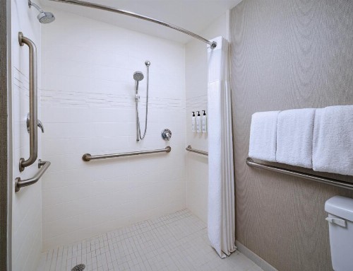 Residence Inn Fort Lauderdale SW/Miramar - image 33