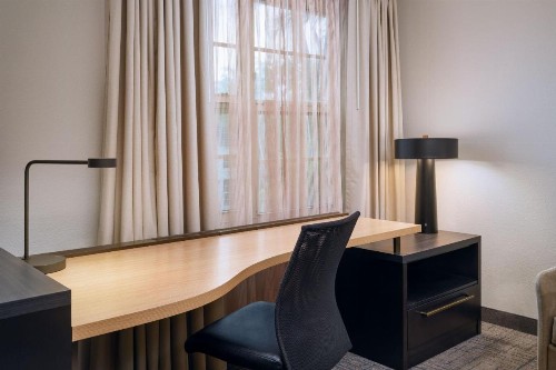 Residence Inn Fort Lauderdale SW/Miramar - image 50