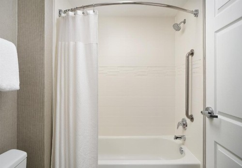 Residence Inn Fort Lauderdale SW/Miramar - image 8