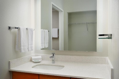 Residence Inn Fort Lauderdale SW/Miramar - image 9