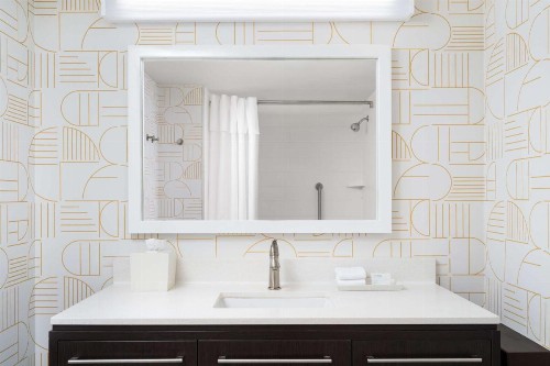 Home2 Suites by Hilton Miramar Ft. Lauderdale - image 26