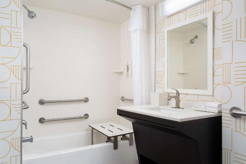 Home2 Suites by Hilton Miramar Ft. Lauderdale - image 30