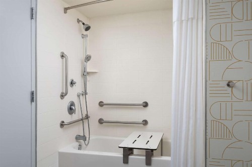 Home2 Suites by Hilton Miramar Ft. Lauderdale - image 35