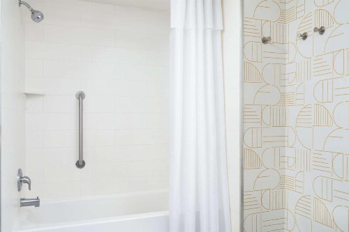 Home2 Suites by Hilton Miramar Ft. Lauderdale - image 38
