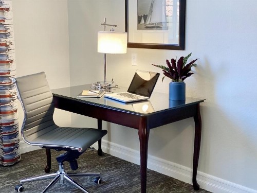 Ayres Suites Mission Viejo - image 8
