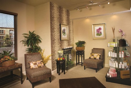 Ayres Hotel & Spa Mission Viejo - image 15