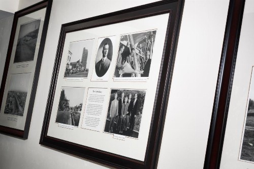 Ayres Hotel & Spa Mission Viejo - image 16