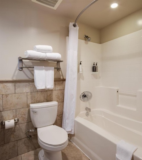 Ayres Hotel & Spa Mission Viejo - image 23