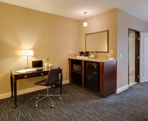 Ayres Hotel & Spa Mission Viejo - image 25