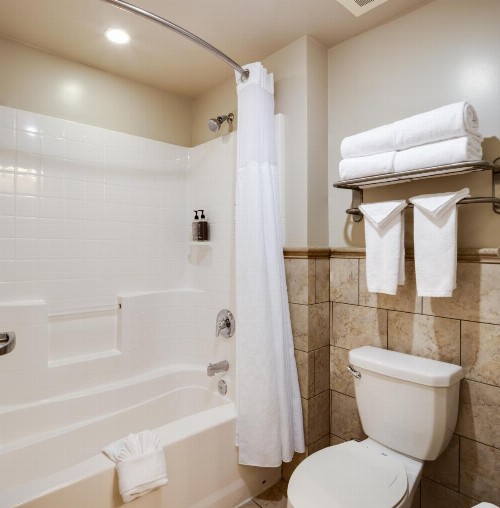Ayres Hotel & Spa Mission Viejo - image 26