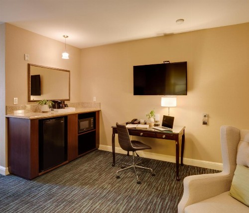 Ayres Hotel & Spa Mission Viejo - image 27