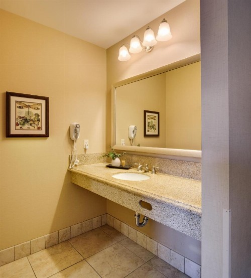 Ayres Hotel & Spa Mission Viejo - image 28