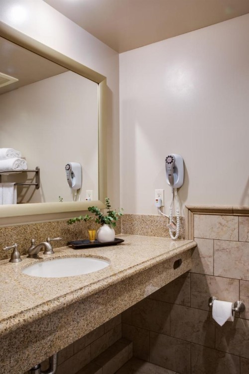 Ayres Hotel & Spa Mission Viejo - image 31