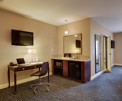 Ayres Hotel & Spa Mission Viejo - image 34